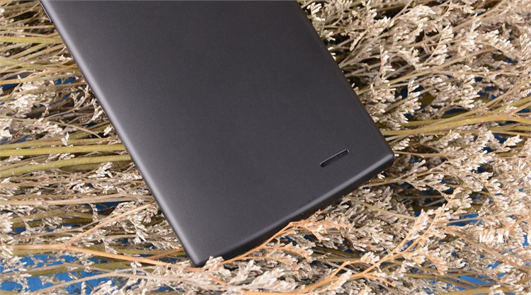 Điện thoại Philips S398