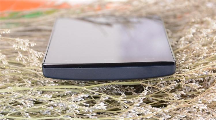 Điện thoại Philips S398