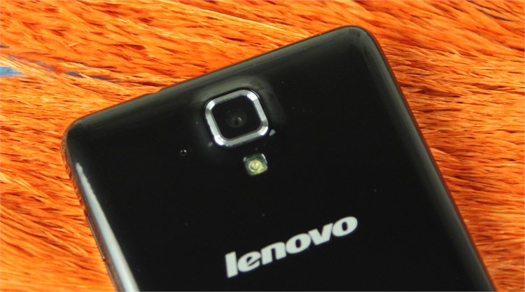 Điện thoại Lenovo A536