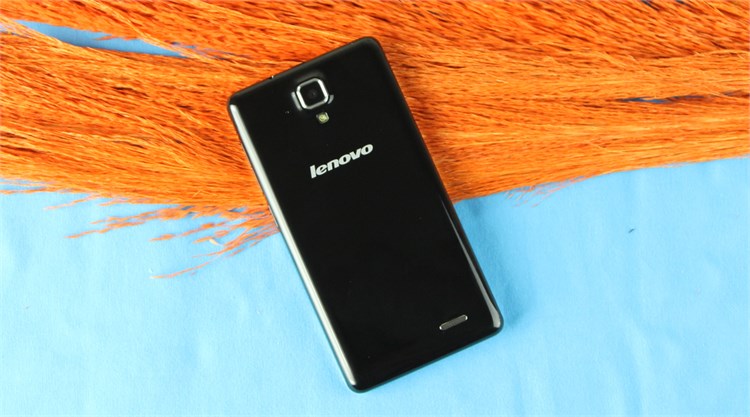 Điện thoại Lenovo A536