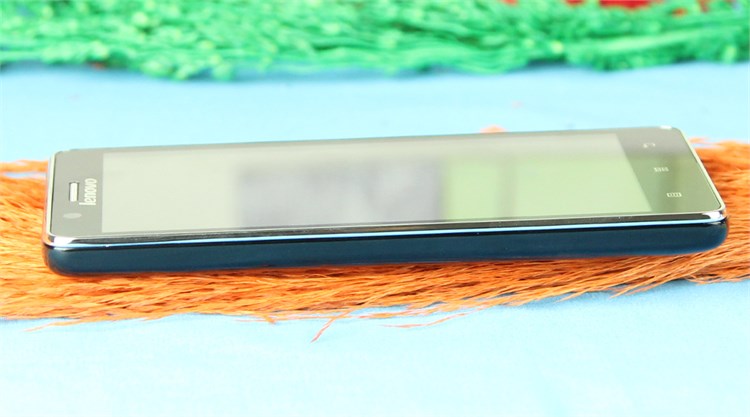 Điện thoại Lenovo A536