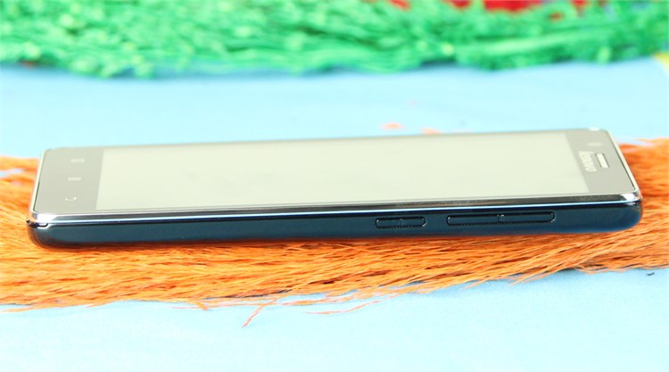 Điện thoại Lenovo A536