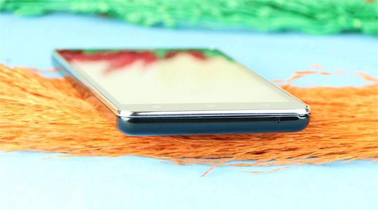 Điện thoại Lenovo A536