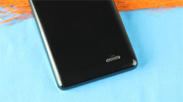 Điện thoại Lenovo A536