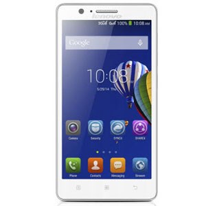Điện thoại Lenovo A536