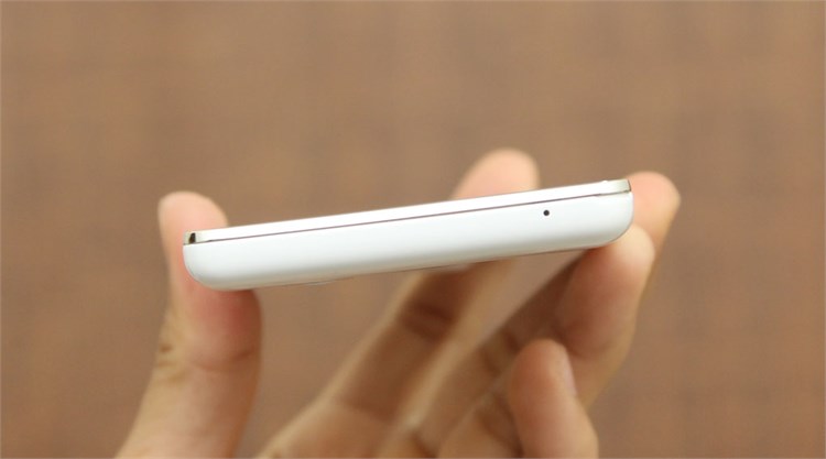 Điện thoại Lenovo A536