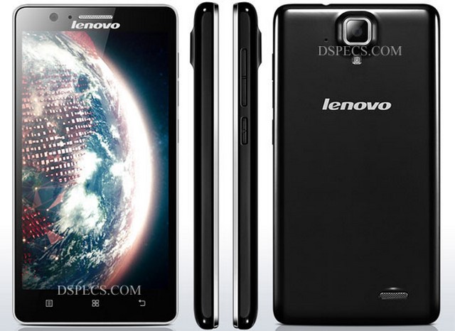 Màn hình Lenovo Chromebook Duet 5-13Q7C6 IdeaPad ATNA33XC20-0 OLED và bộ số  hoá đầy đủ – Dt24h