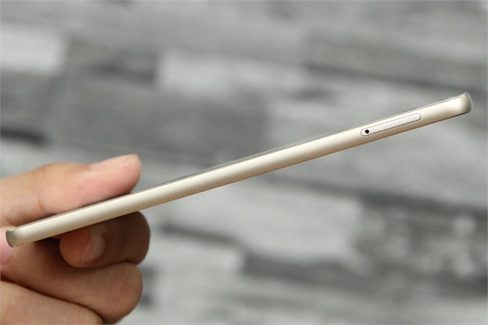 Điện thoại Gionee Elife S5.1 Màu Trắng