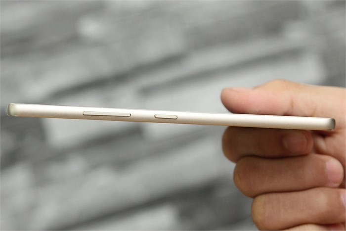 Điện thoại Gionee Elife S5.1 Màu Trắng