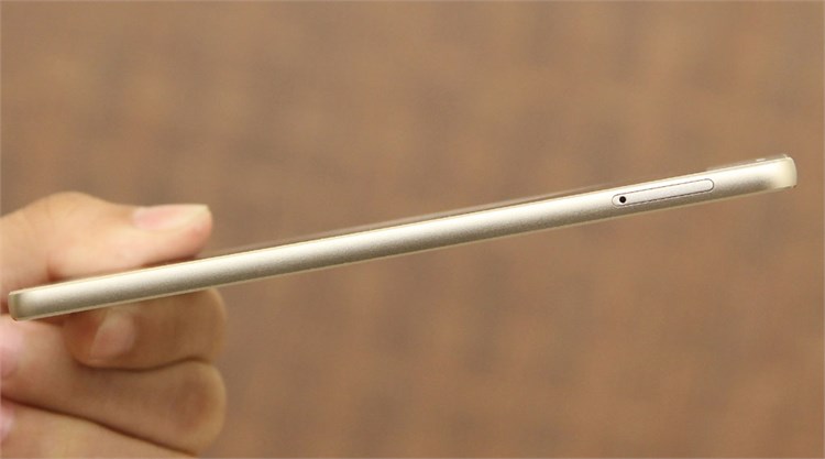 Điện thoại Gionee Elife S5.1 Màu Trắng