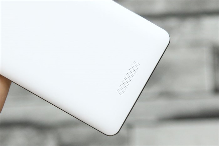 Điện thoại Gionee Marathon M3