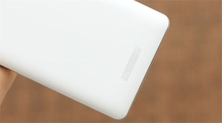 Điện thoại Gionee Marathon M3