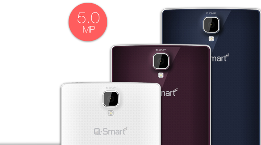 <p>CAMERA 5.0 MP SẮC N&Eacute;T<br />Chụp h&igrave;nh quay phim sắc n&eacute;t. C&oacute; đ&egrave;n LED Flash, hỗ trợ nhiều chế độ chụp. Camera trước VGA hỗ trợ video call, chụp ảnh selfie</p>