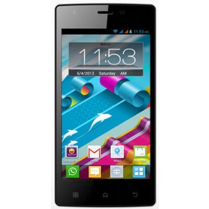 Điện thoại Q-Smart QS18