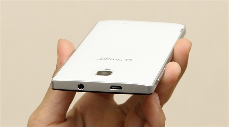 Điện thoại Q-Smart QS18