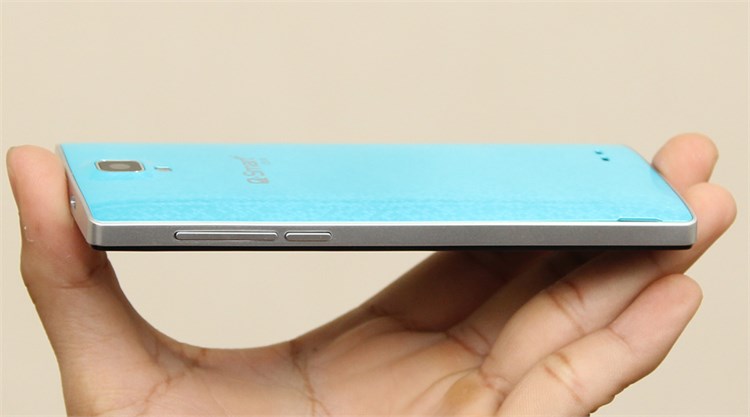 Điện thoại Q-Smart QS18