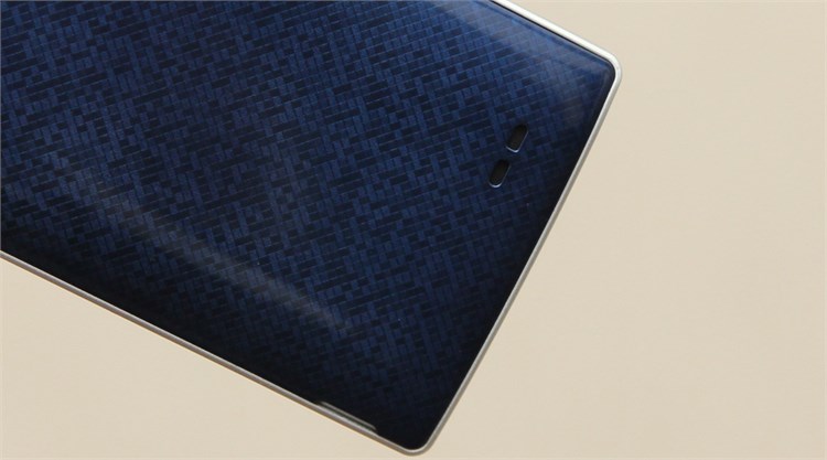 Điện thoại Q-Smart QS18