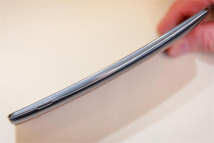 Điện thoại LG G Flex 2