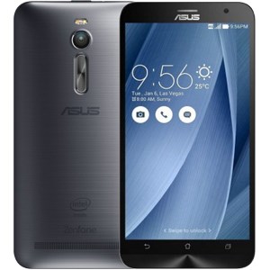 Asus Zenfone 2 2.3Ghz/4G/32G
