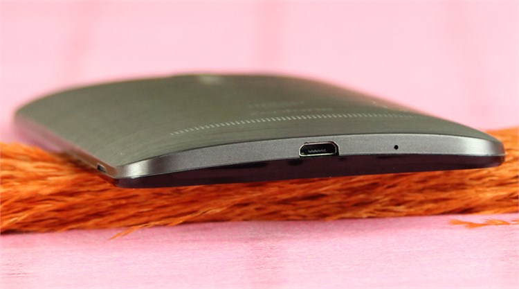 Điện thoại Asus Zenfone 2 2.3Ghz/4G/32G