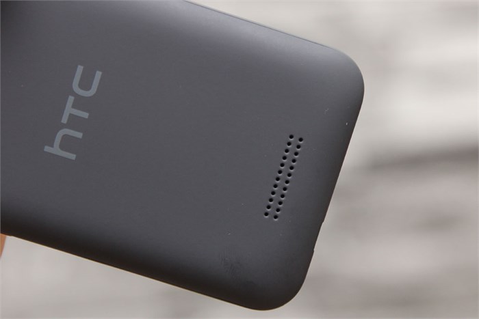 Điện thoại HTC Desire 320