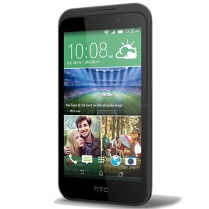 Điện thoại HTC Desire 320
