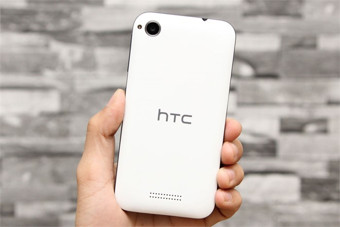 Điện thoại HTC Desire 320