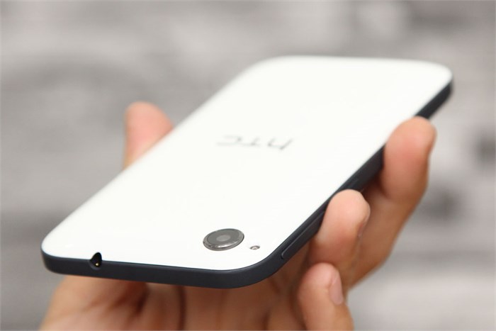 Điện thoại HTC Desire 320