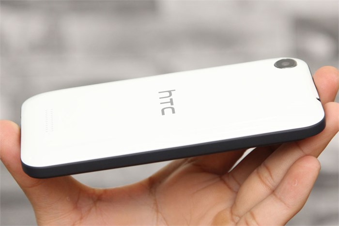 Điện thoại HTC Desire 320