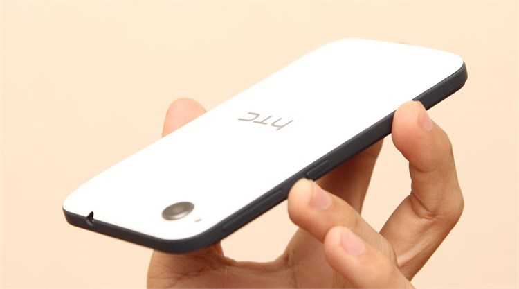 Điện thoại HTC Desire 320