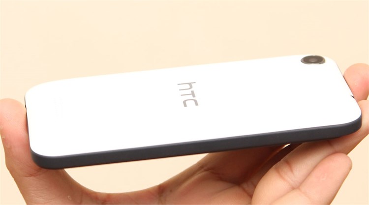 Điện thoại HTC Desire 320