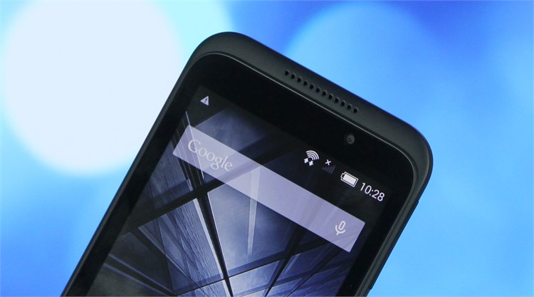 Điện thoại HTC Desire 320