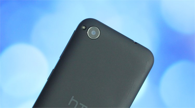 Điện thoại HTC Desire 320