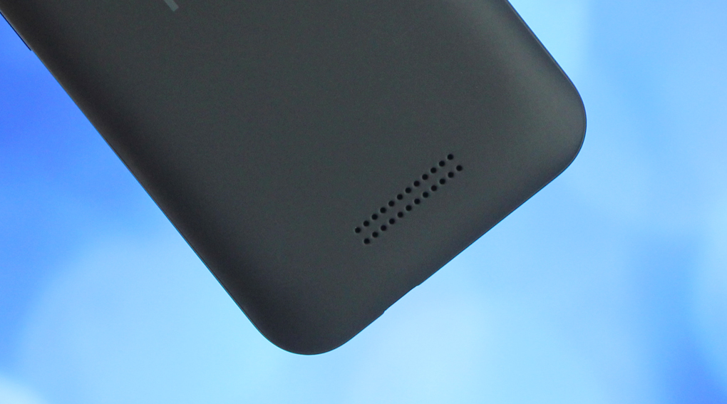 Điện thoại HTC Desire 320