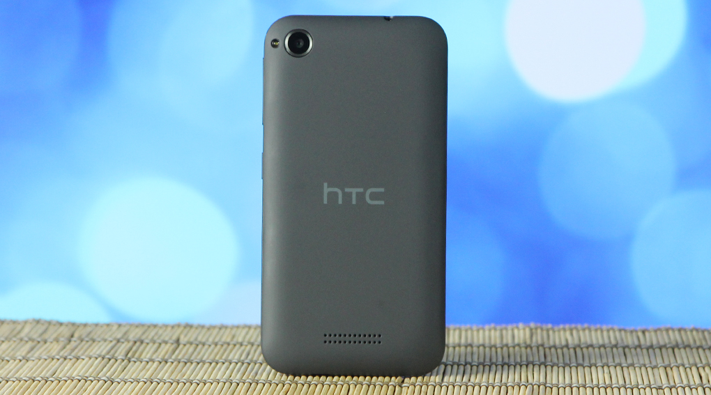 Điện thoại HTC Desire 320