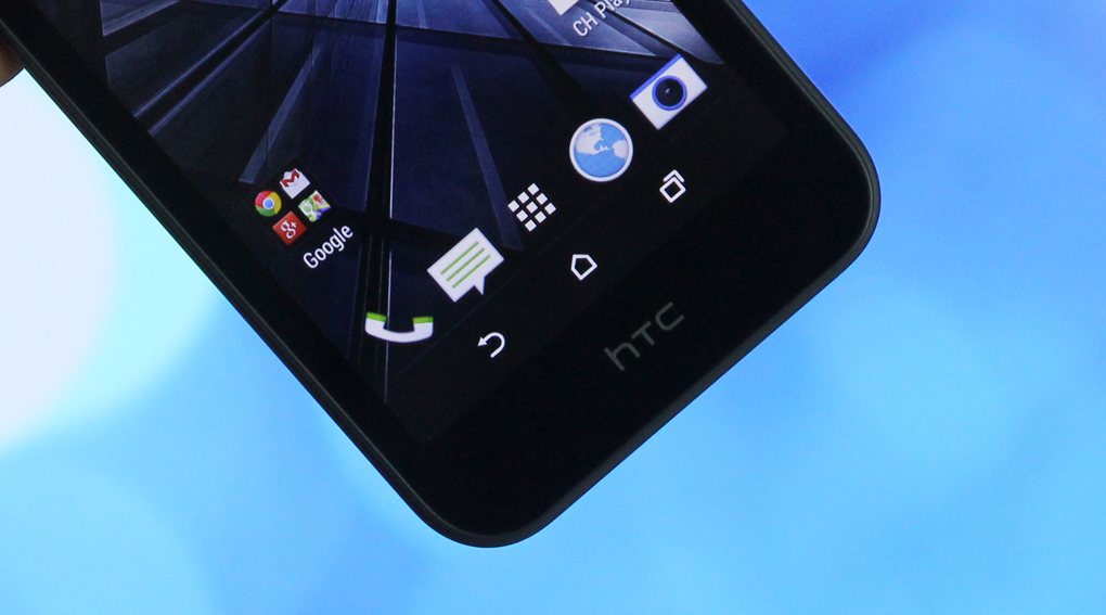 Điện thoại HTC Desire 320