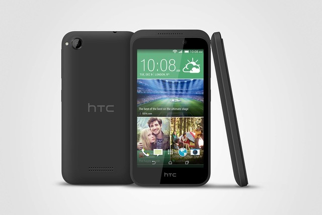 gips beweging bevel HTC Desire 320 - Cập nhật thông tin, hình ảnh, đánh giá