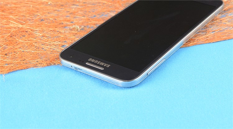 Điện thoại Samsung Galaxy E5