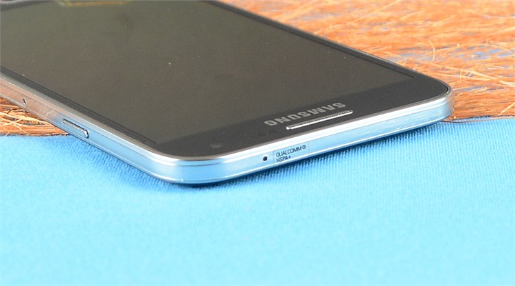Điện thoại Samsung Galaxy E5