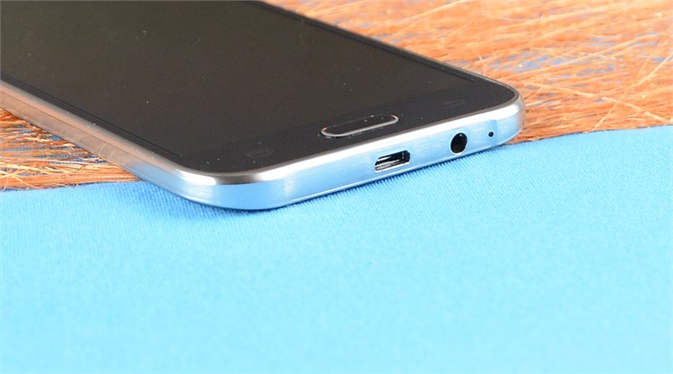 Điện thoại Samsung Galaxy E5