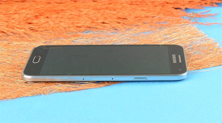 Điện thoại Samsung Galaxy E5