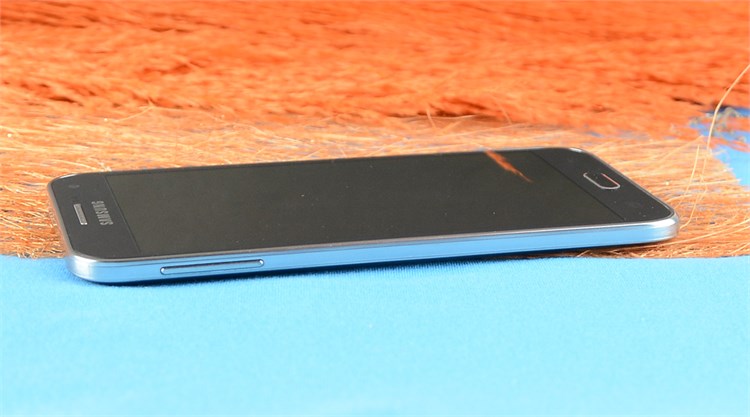 Điện thoại Samsung Galaxy E5