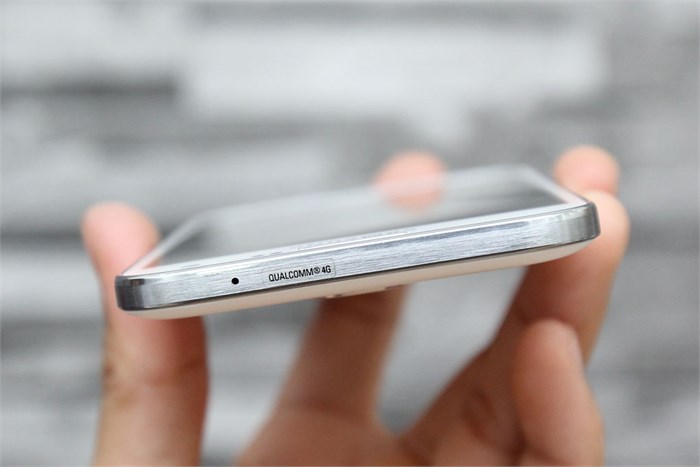 Điện thoại Samsung Galaxy E5