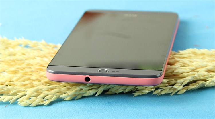 Điện thoại HTC Desire 826 Màu Tím hồng