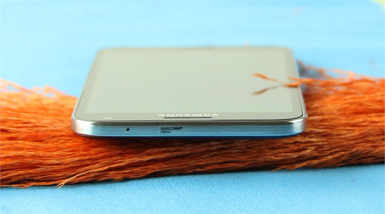 Điện thoại Samsung Galaxy E7