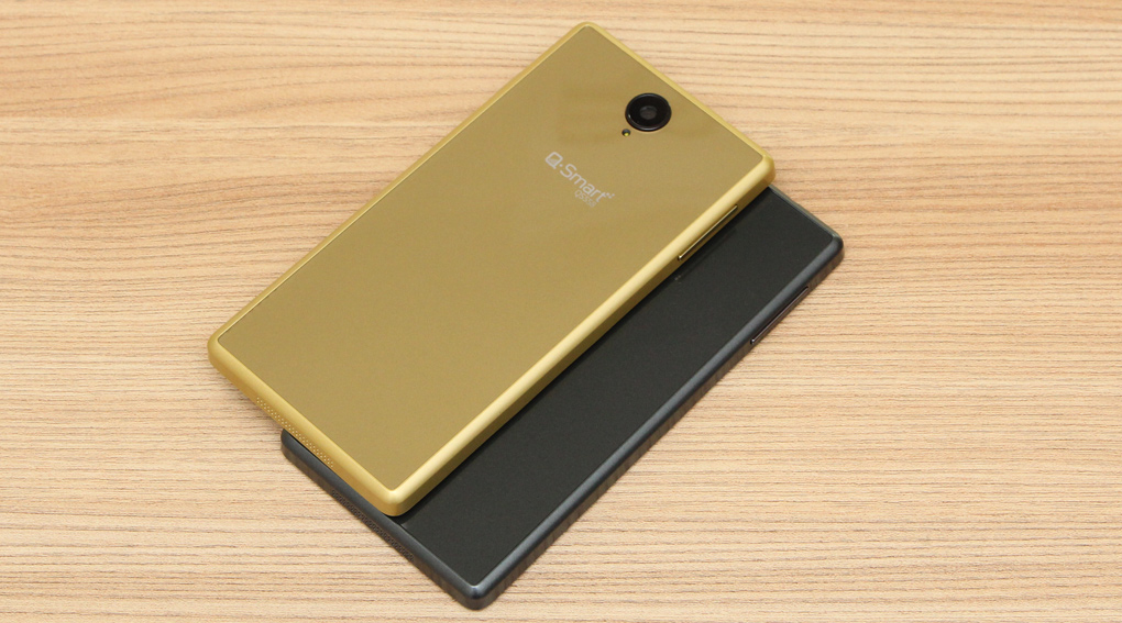 <p>Camera 8.0MP cho chất lượng ảnh chụp ở mức kh&aacute;,</p>