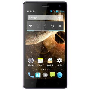 Điện thoại Q-Smart QS558