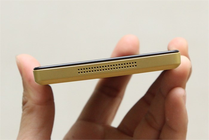 Điện thoại Q-Smart QS558