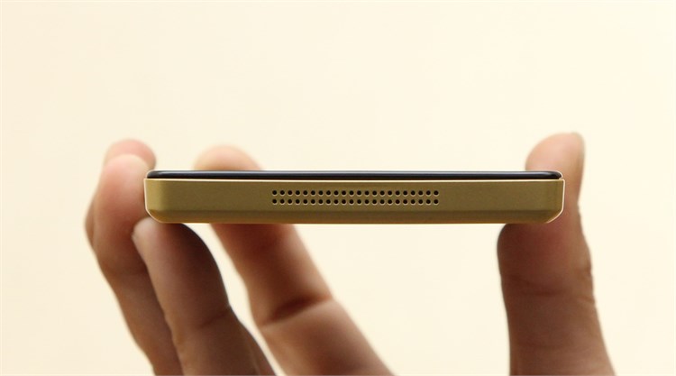 Điện thoại Q-Smart QS558