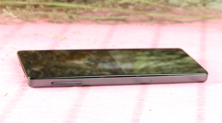 Điện thoại Q-Smart QS558